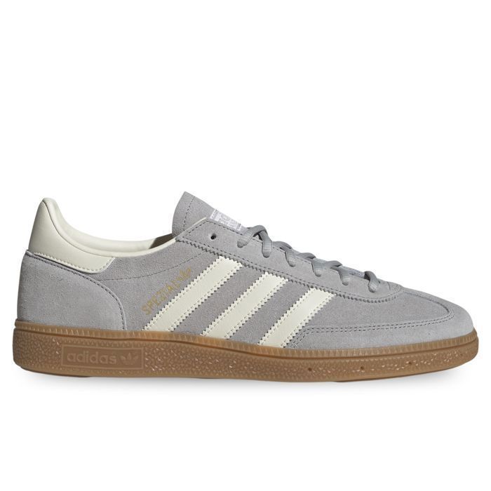 Korb adidas Originals SPEZIAL HANDBALL OG