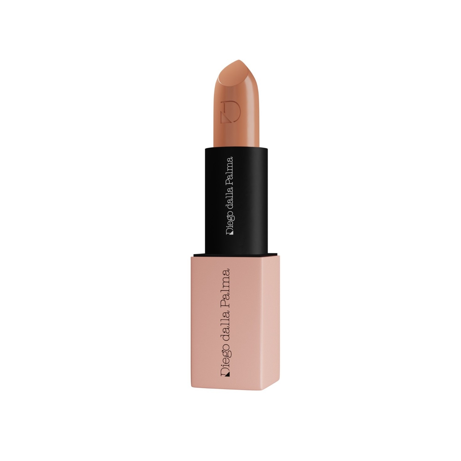 Diego dalla Palma Il Rossetto The Lipstick Creamy