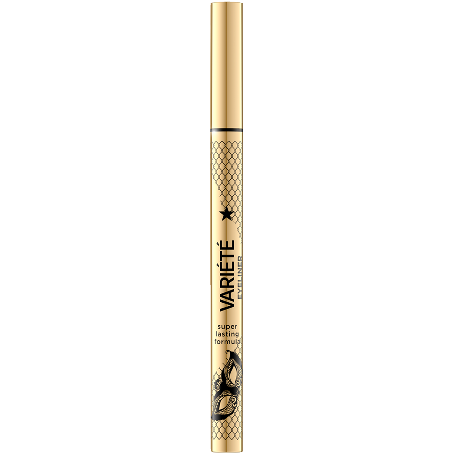 Eveline Cosmetics Variety