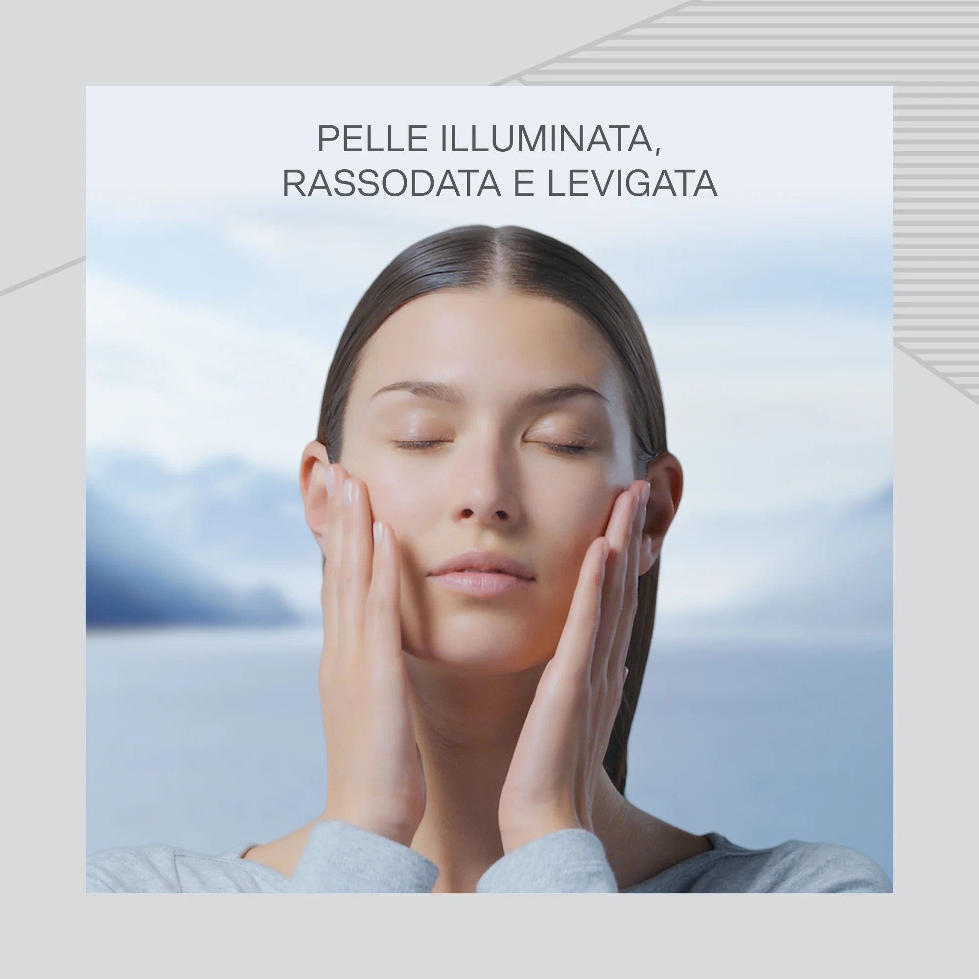 White Caviar Essence Extraordinaire Essenza Pre-Siero - Siero viso antirughe, Siero viso effetto globale, Siero viso antimacchie, Siero viso illuminante