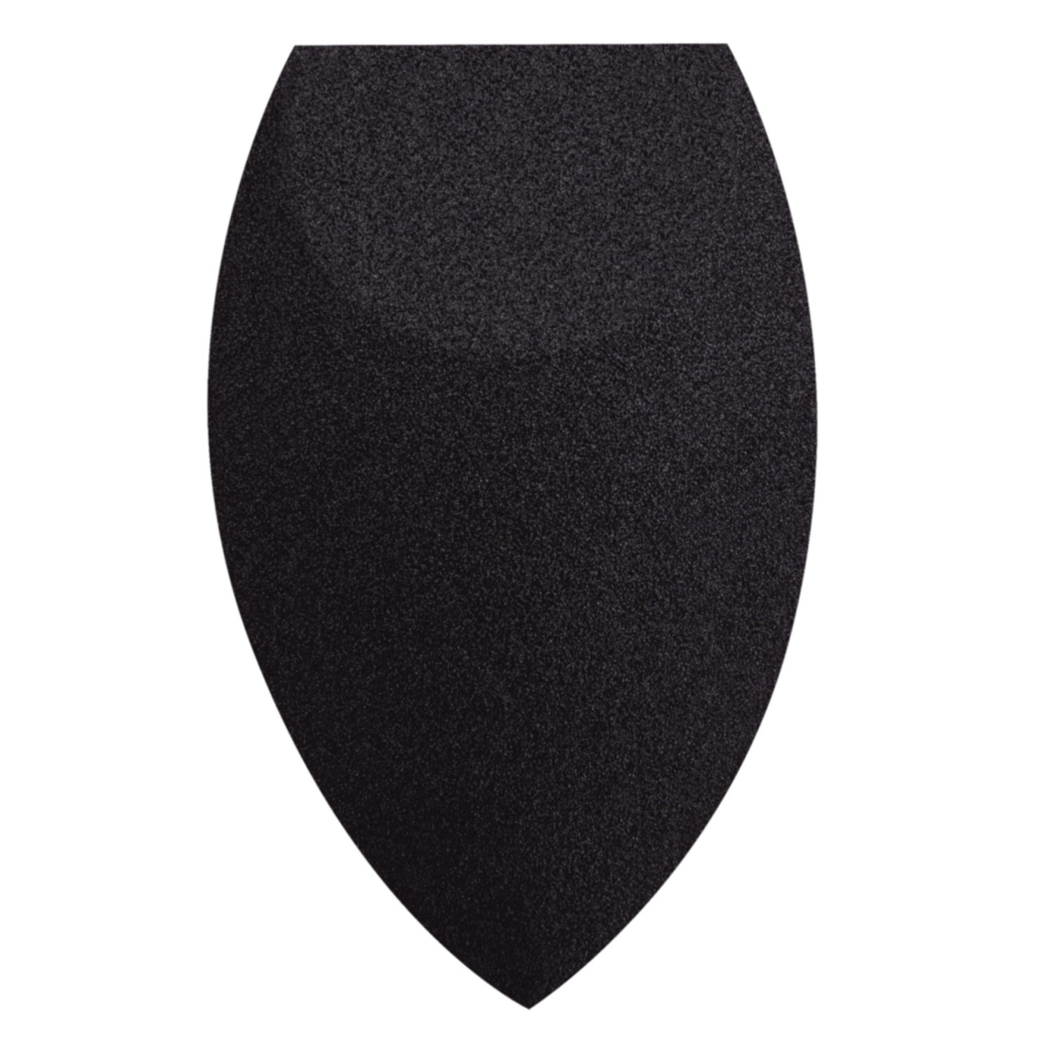 Luvia Diamond Make-up Sponge