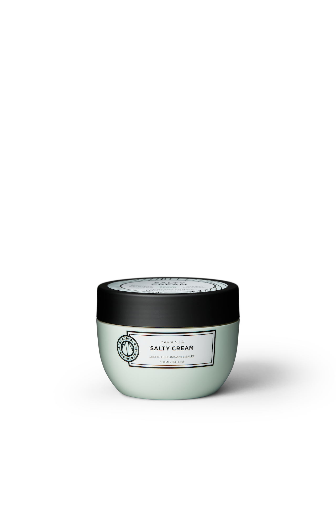 Sós krém 100 ml - Maria Nila
