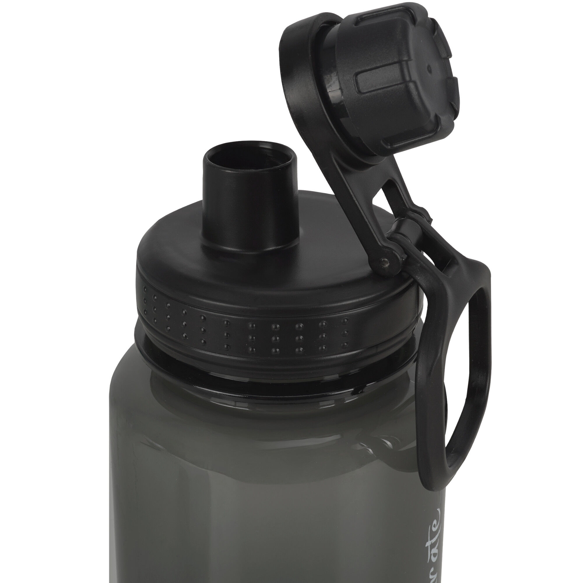 KiCA SB01