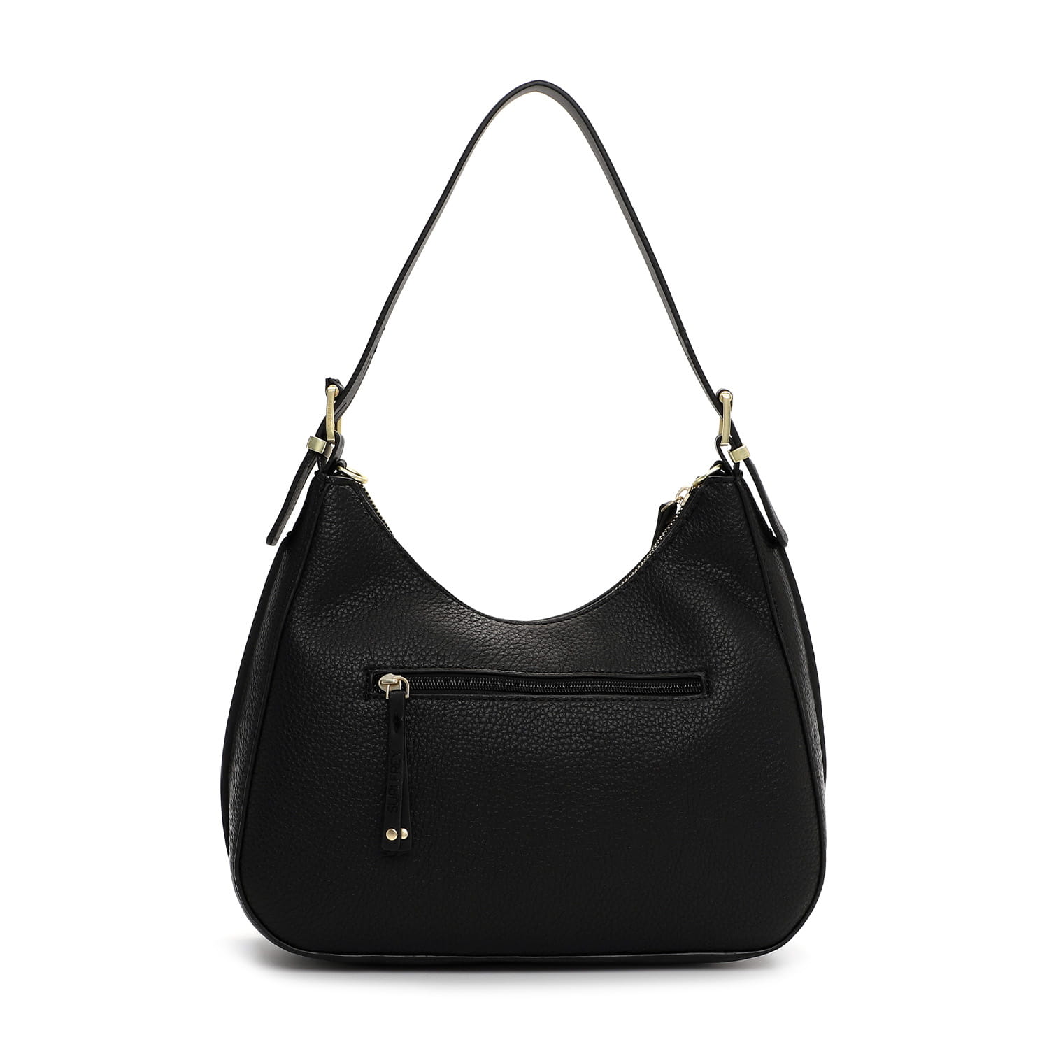 Sac SURI FREY, pochette, fourre-tout SFY Maggy - 1 pièce