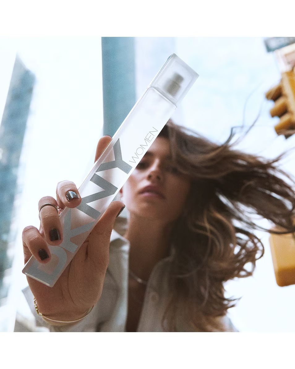 Apă de toaletă DKNY pentru femei