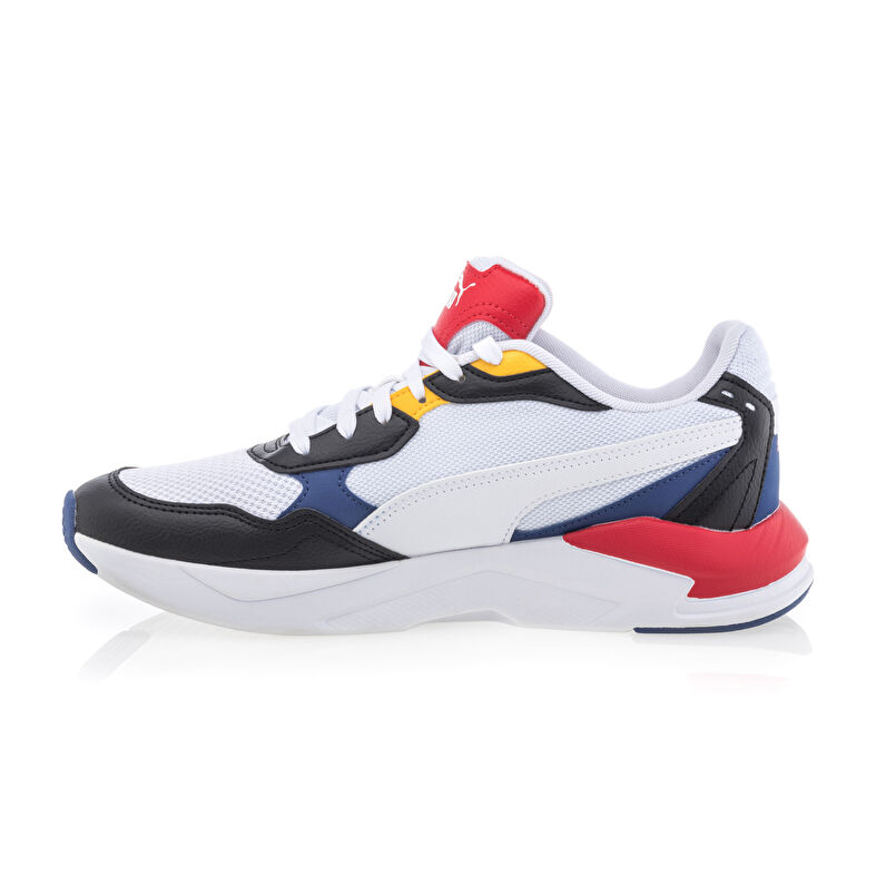 Baskets / sneakers Homme Blanc