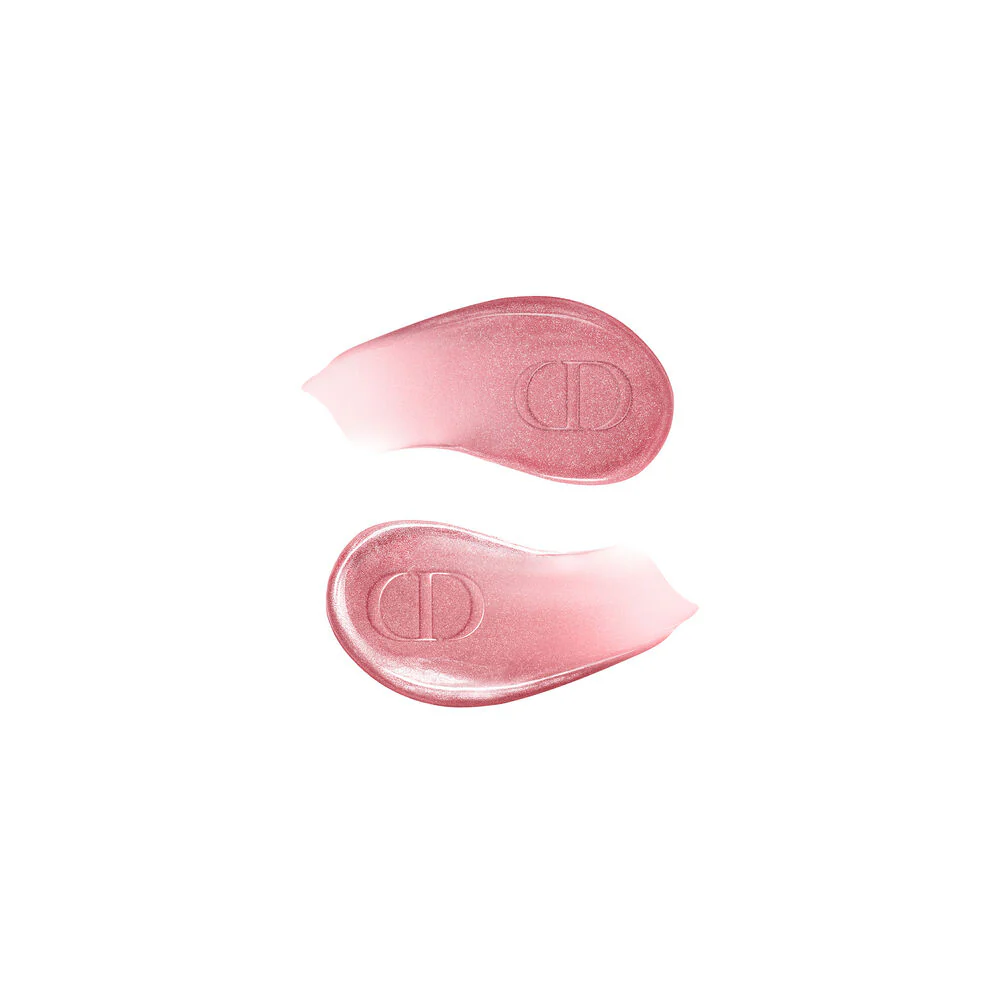 Rossetti Rouge Dior Sequin Liquid Duo – edizione limitata - Rossetto, Gloss