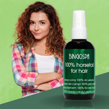 Bingospa