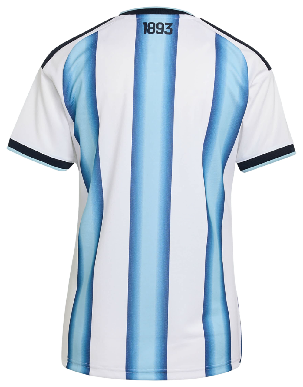adidas Argentina 26 Home Replica Jersey