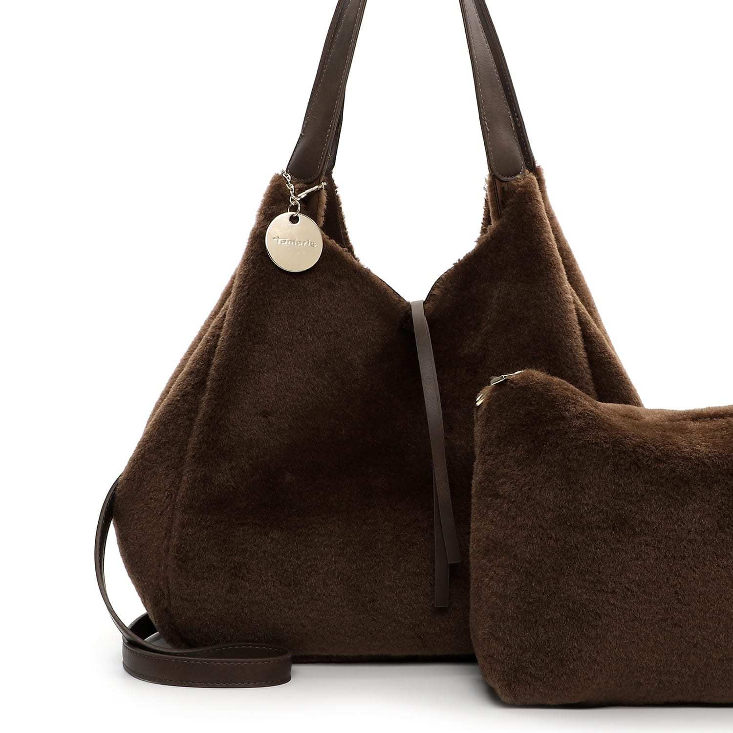 Tamaris Tasche Shopper BAG Gaja - 1 Stück