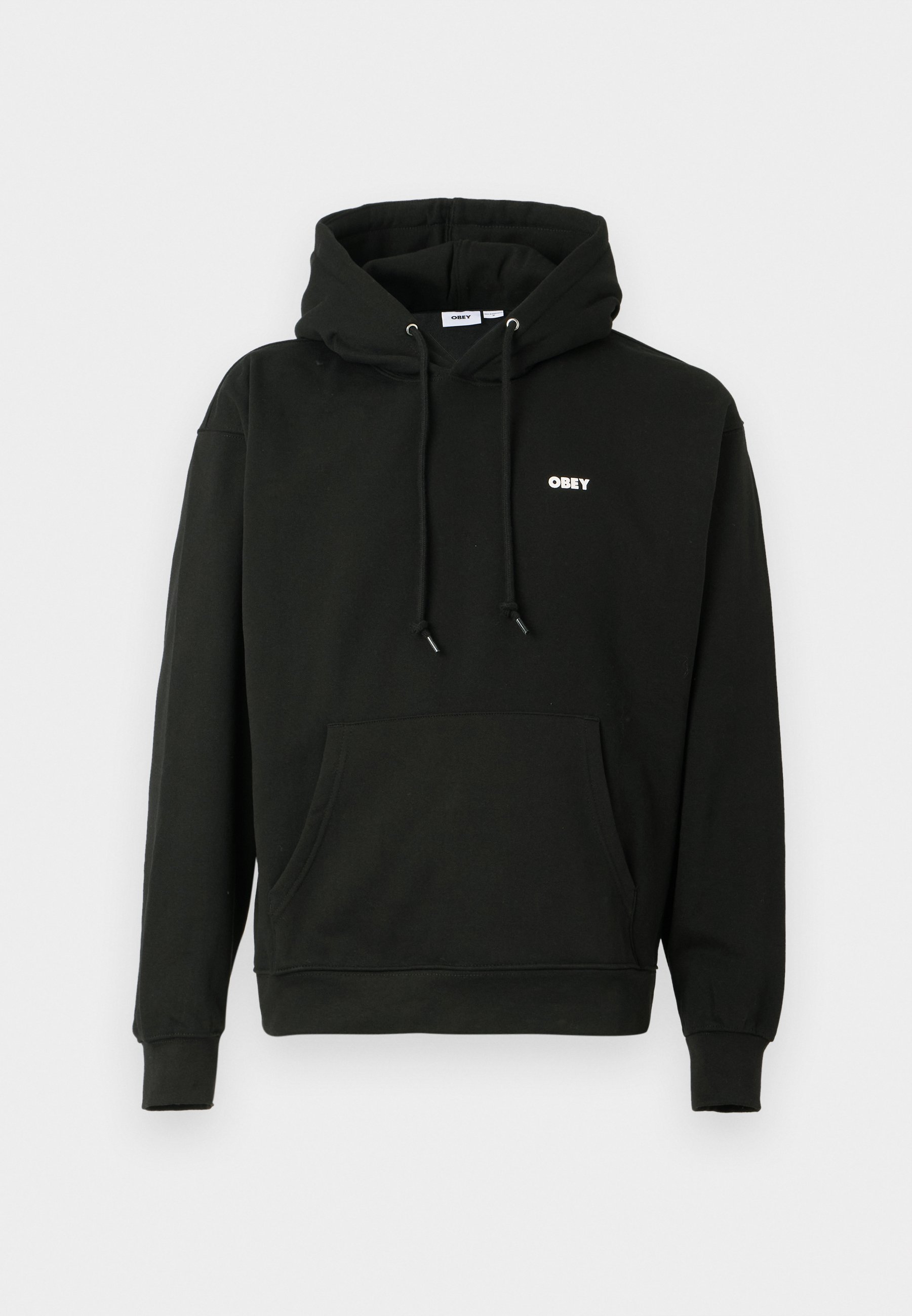 Obey Clothing Hoodies