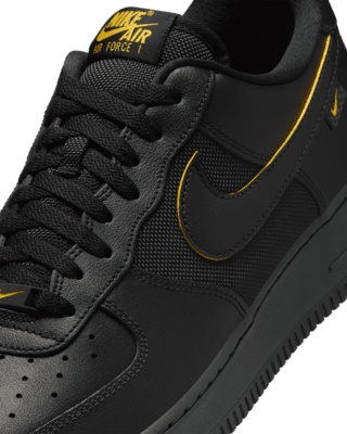 Nike Air Force 1 '07 herenschoen