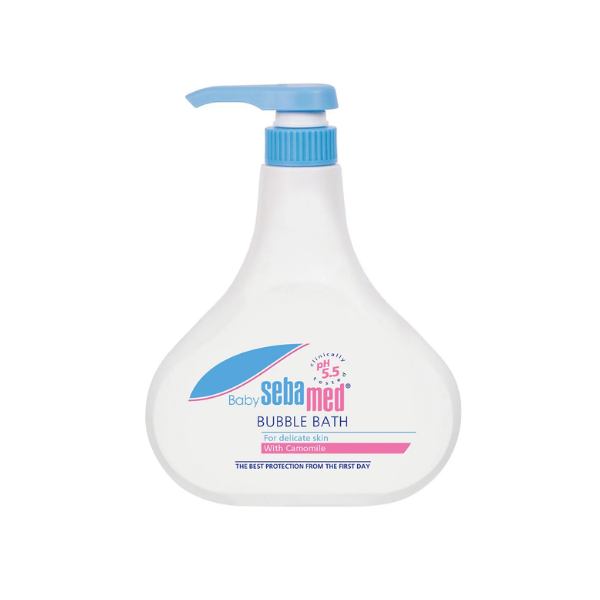 Sebamed