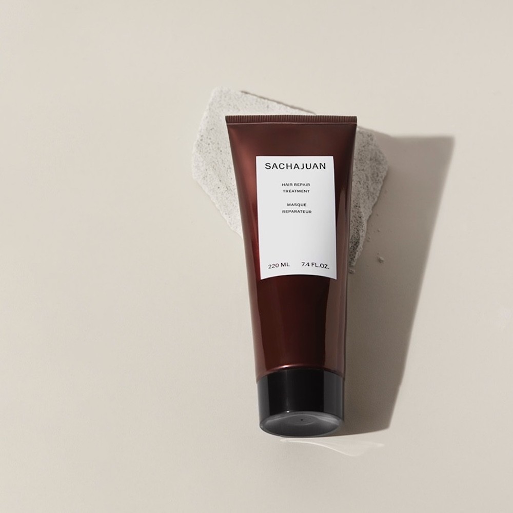 Sachajuan Hair Repair Treatment