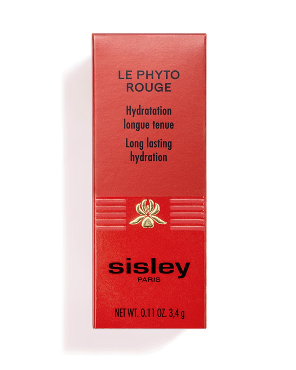 Ruj SISLEY Phyto Rouge