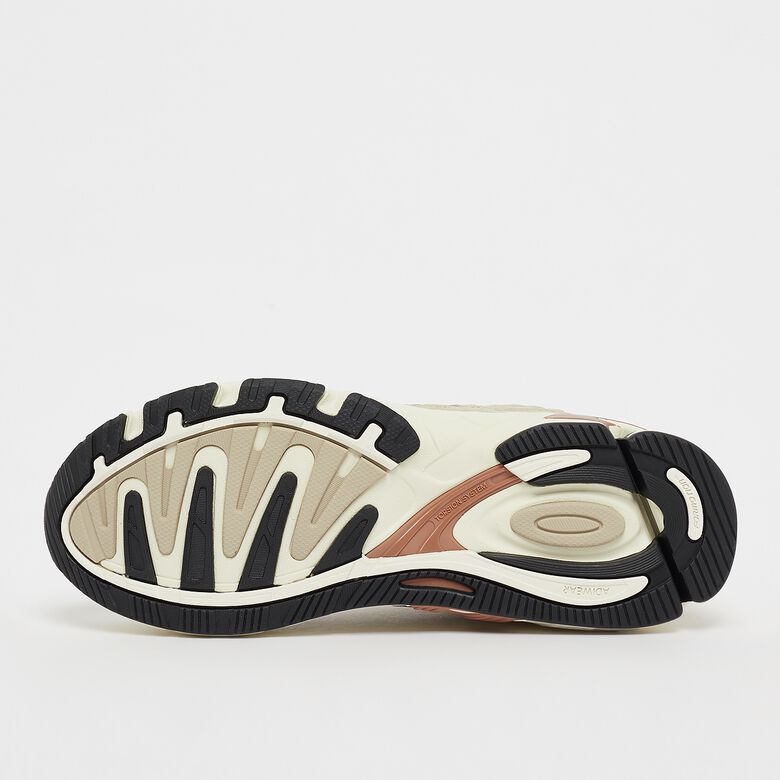 Zapatillas Response CL