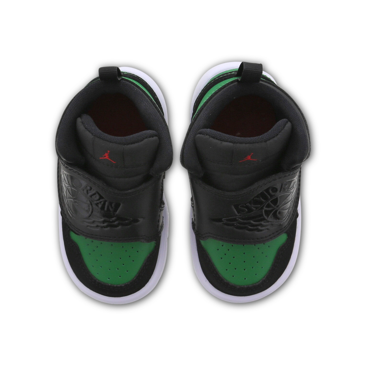 Jordan Sky Jordan