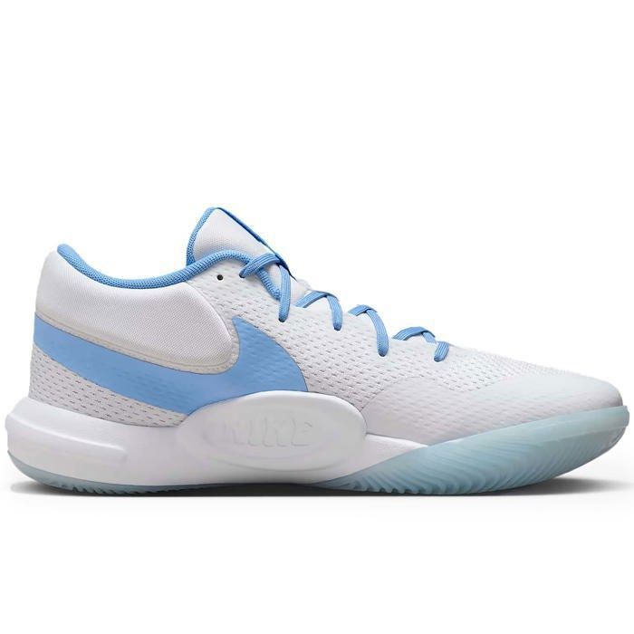 Zapatillas de voleibol Nike Hyperquick