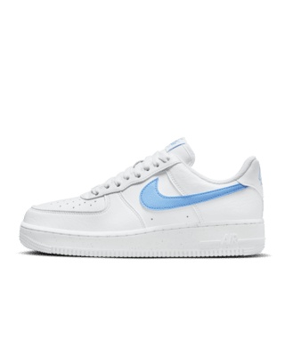 Nike Air Force 1 '07 Next Nature Women's Shoes