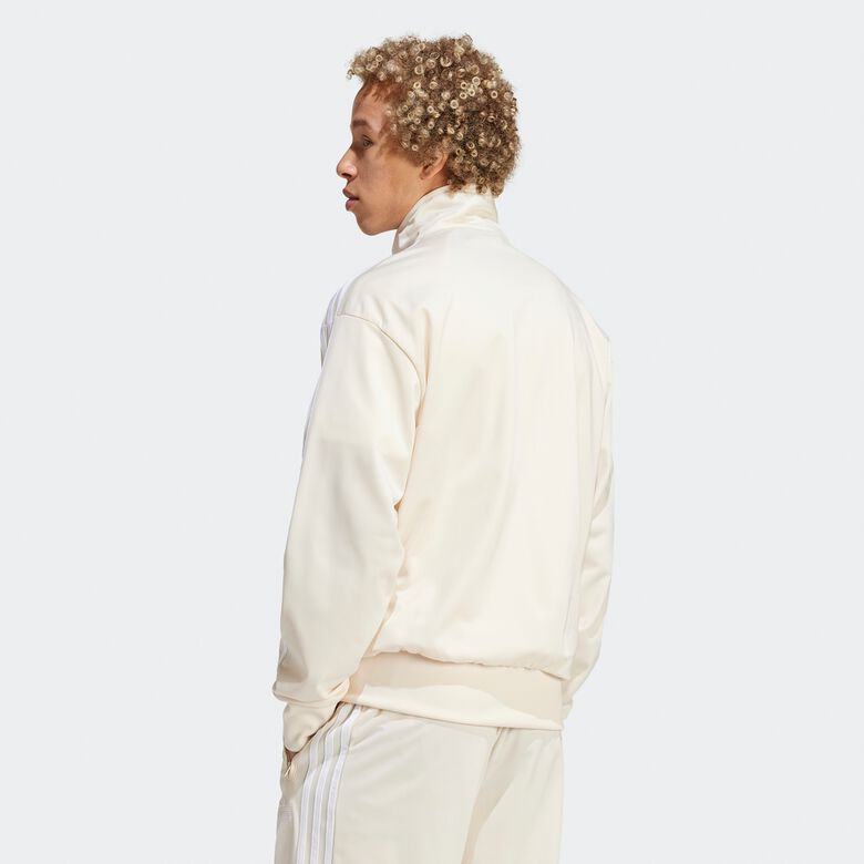Chaqueta de Chandal adicolor Vuurvogel