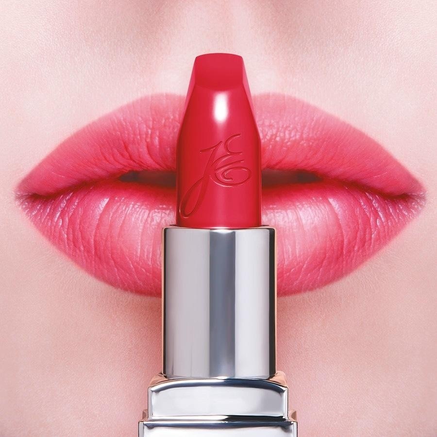 Eisenberg lūpu balzams LE MAQUILLAGE Fusion Balm – 3,5 g