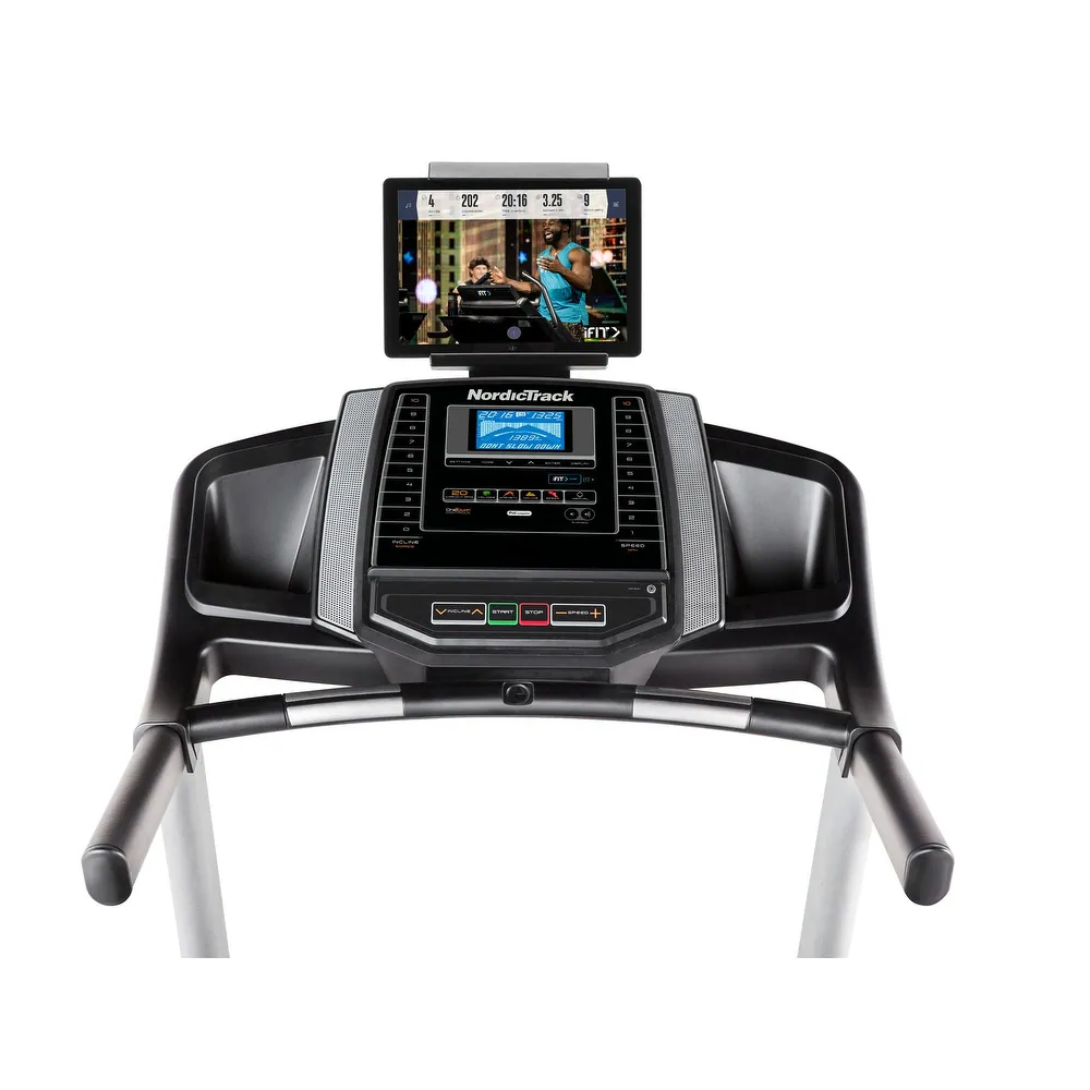 Esteira NordicTrack T 6.5 S