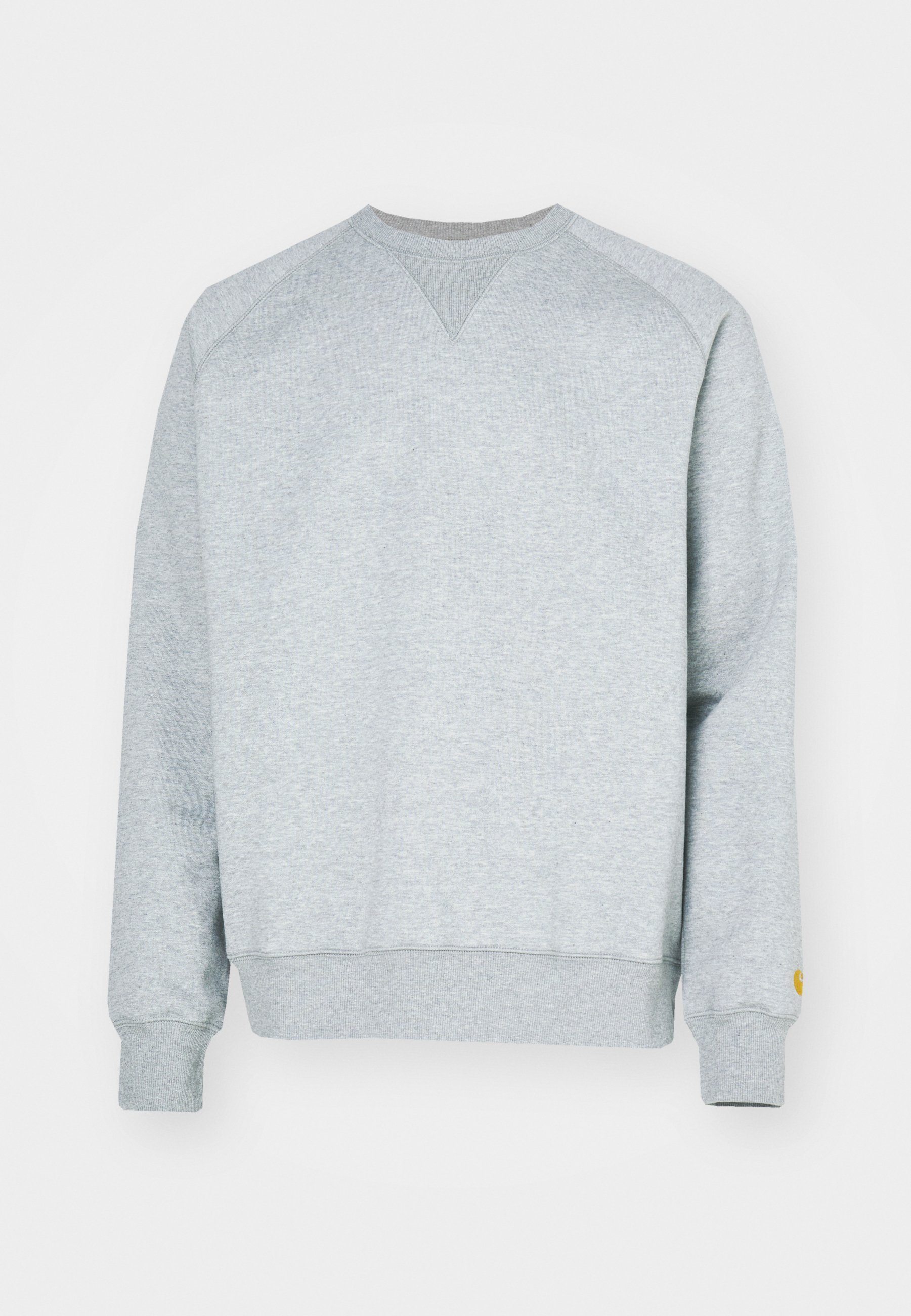 Carhartt WIP -collegepaidat