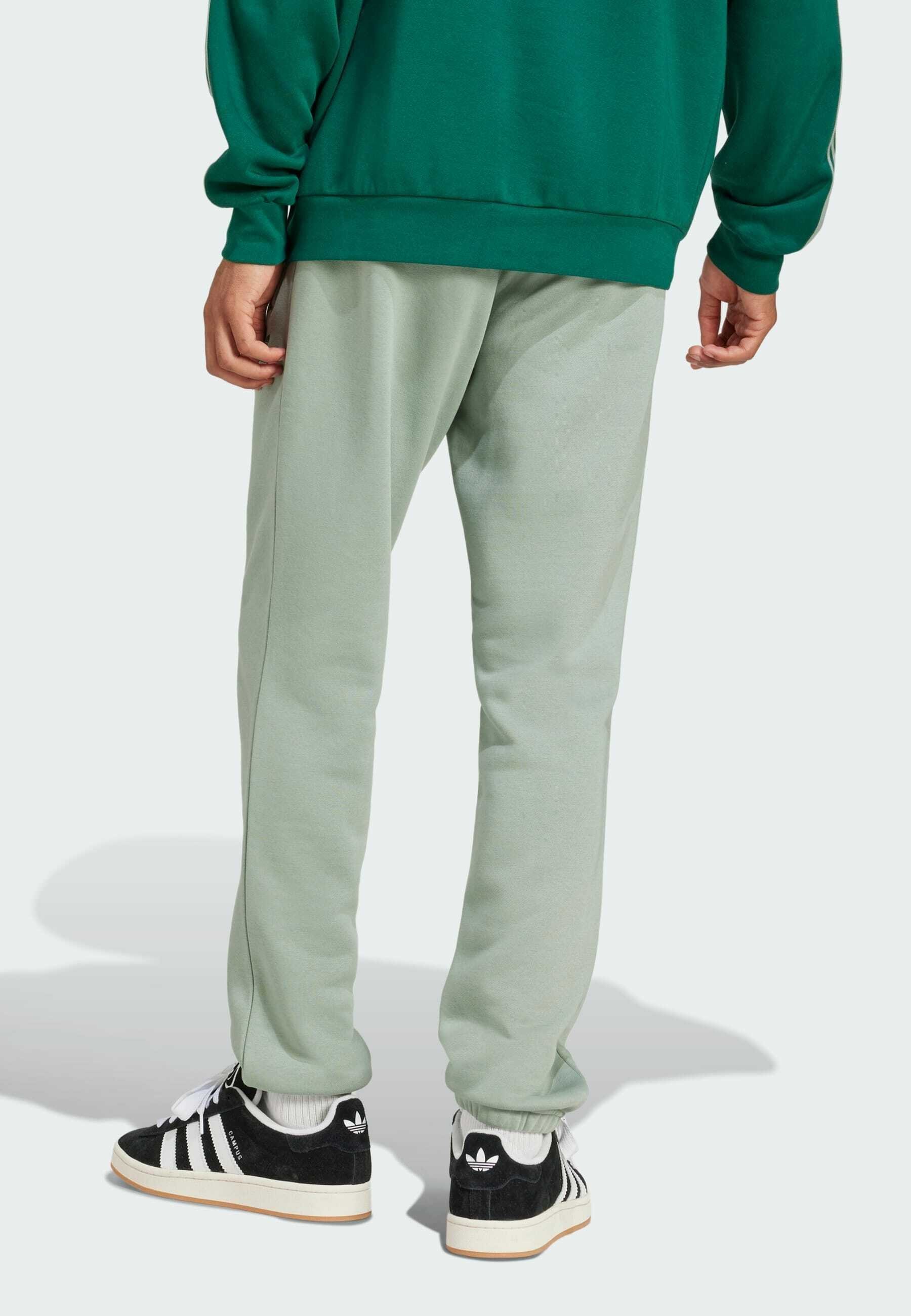adidas Originals joggingbroek