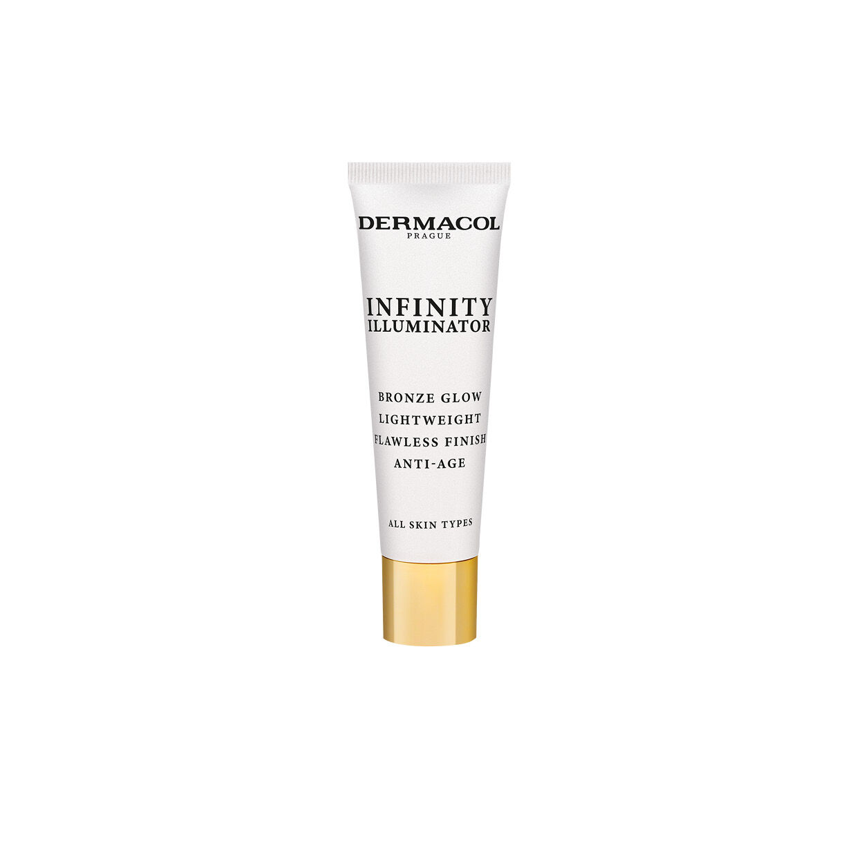 Dermacol Infinity