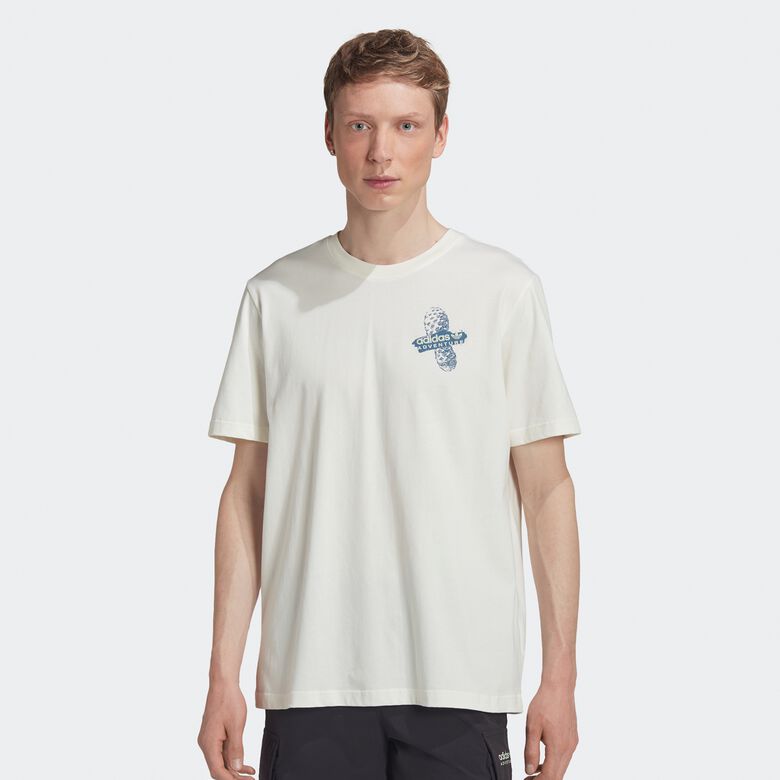 Adventure Trail T-shirt