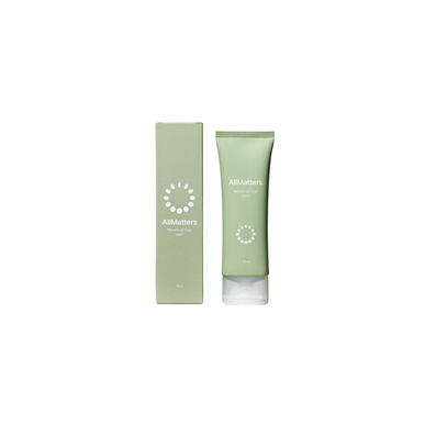 Allmatters Kuukautiskupin puhdistusgeeli 75 ml 75 ml