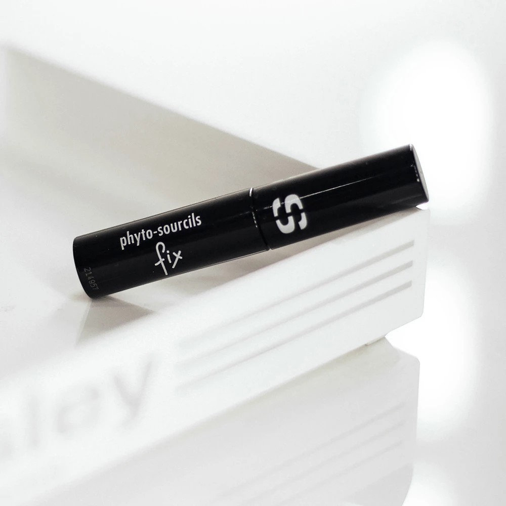 Phyto-Sourcils Fix 1 Light Medium - Sisley
