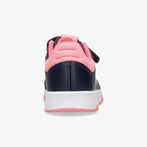  adidas Tensaur Sport 2.0