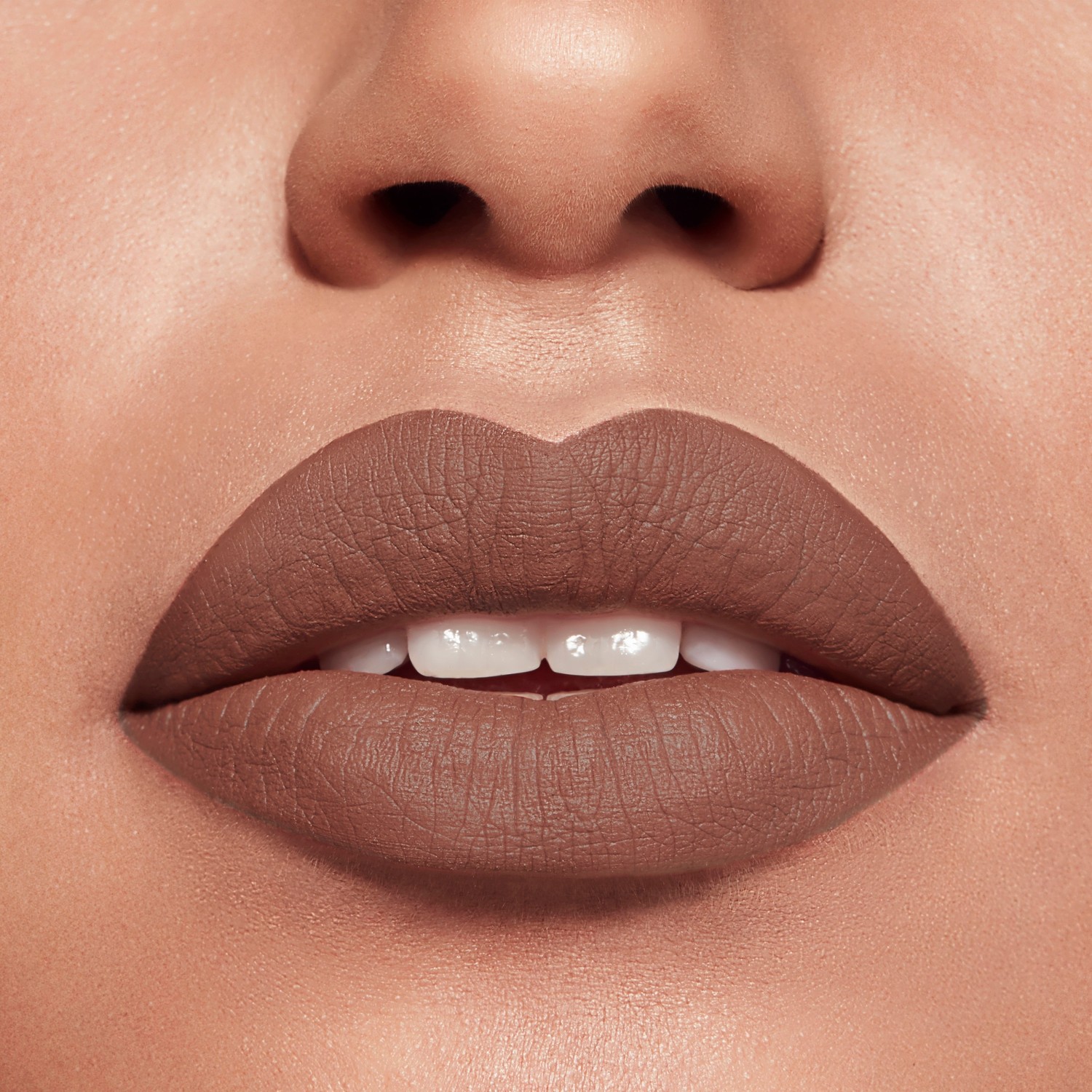 Bourjois Rouge velvet the lipstick