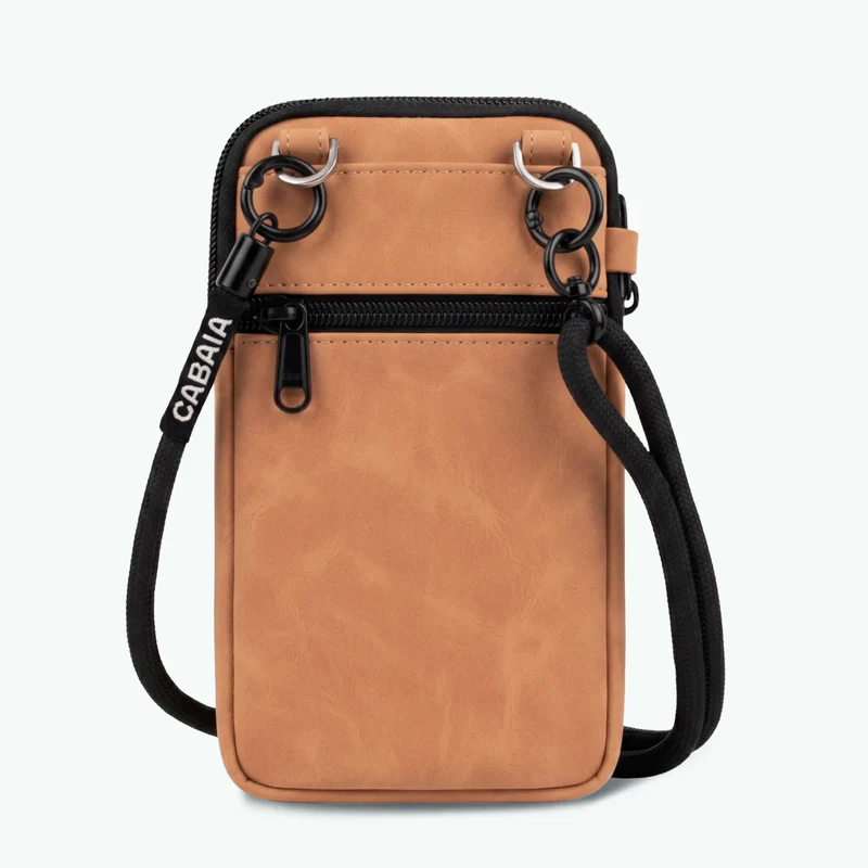 Pochette Téléphone Moscou
