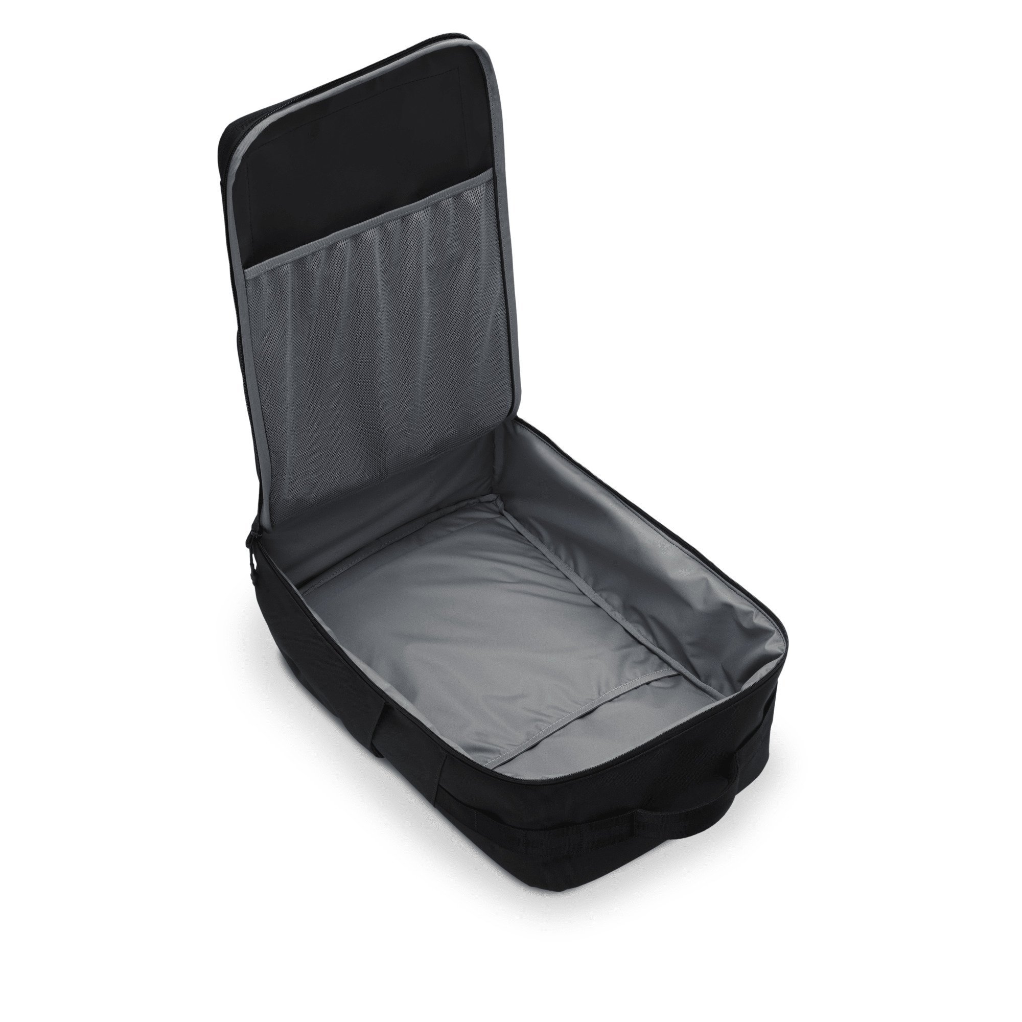 Sac à dos Nike Performance UTILITY SPEED - Noir et blanc