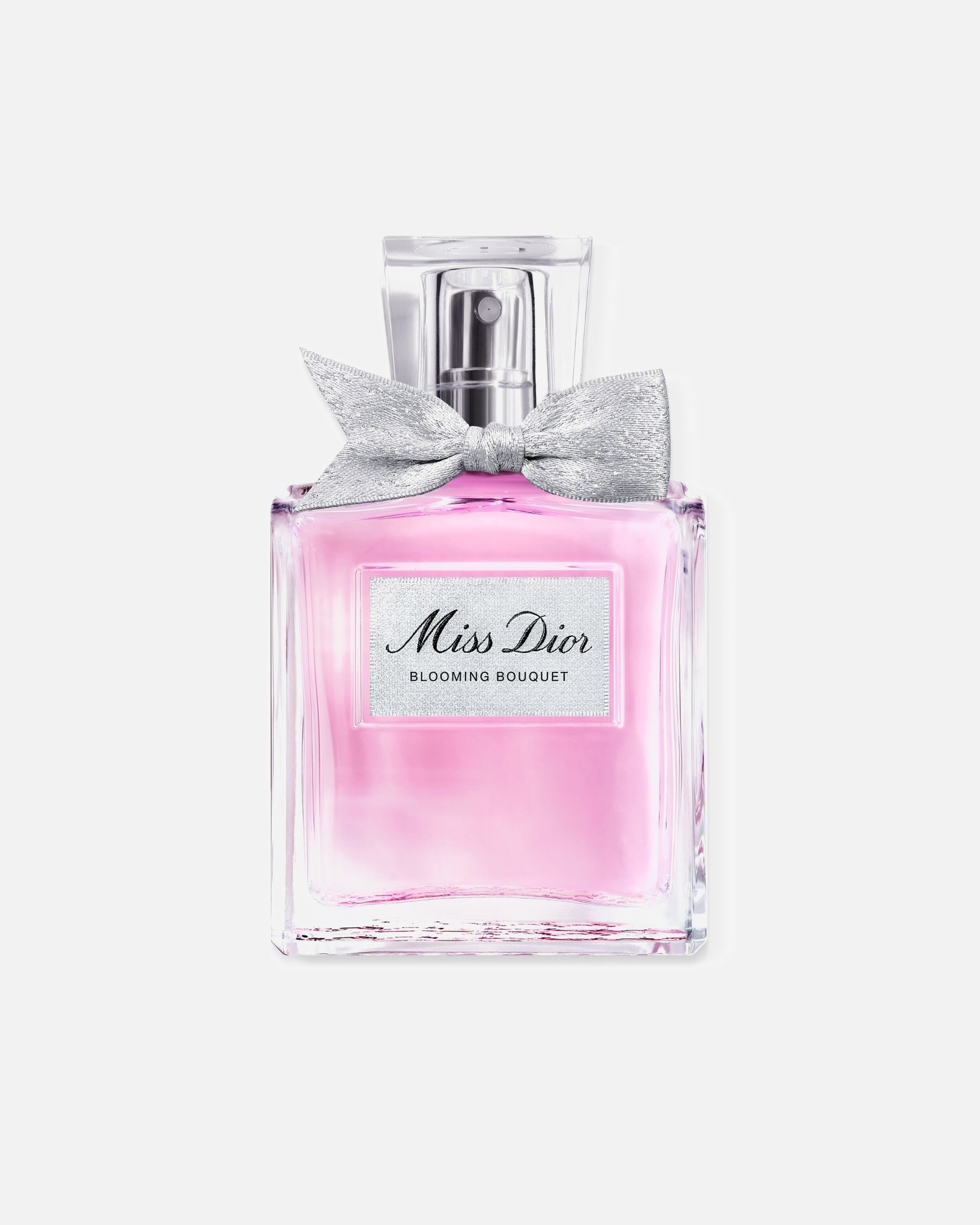 DIOR Miss Dior Blooming Bouquet toaletna voda - 30 ml