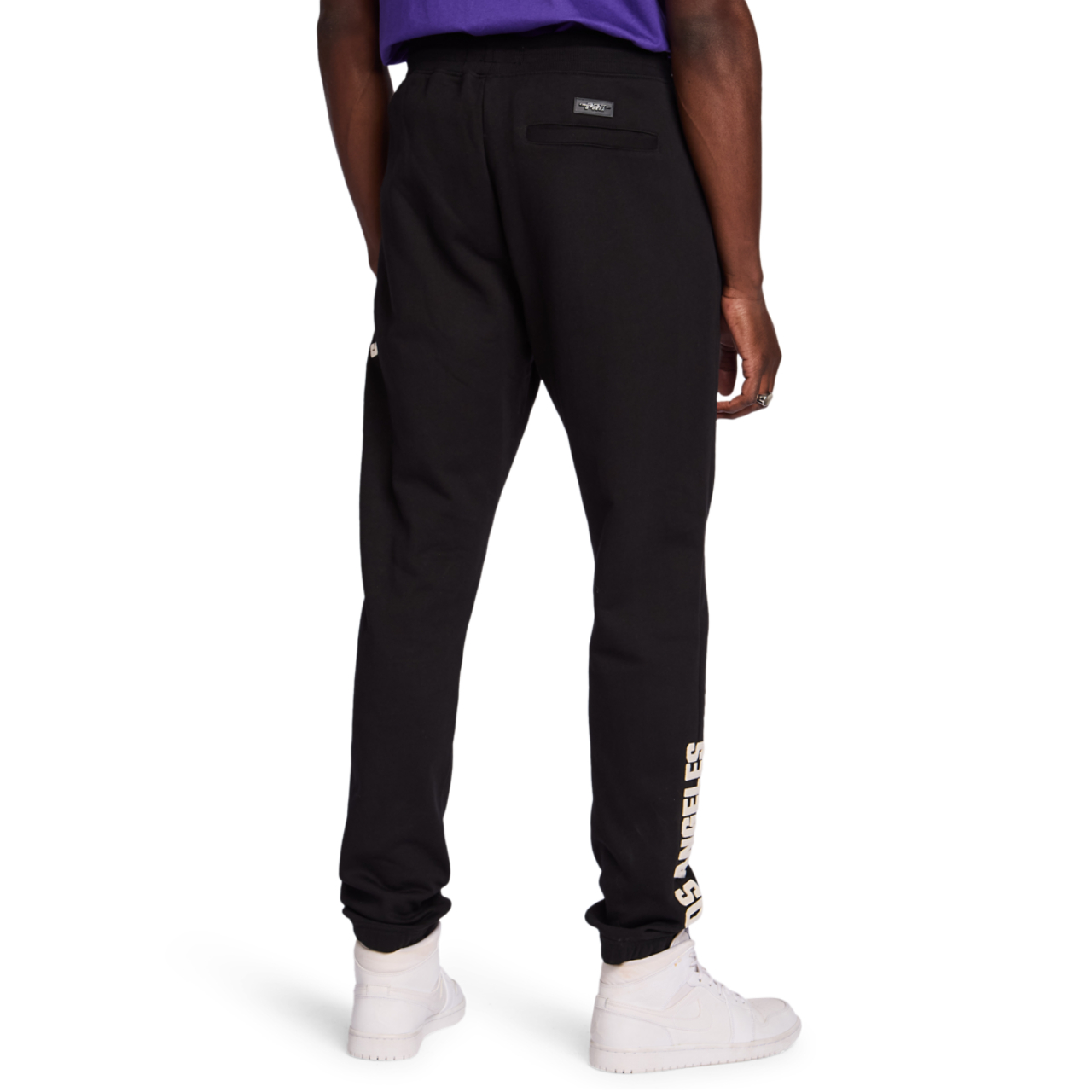 Pro Standard Moderne Originaler