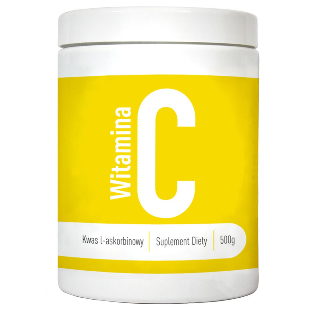 MedFuture C-vitamin
