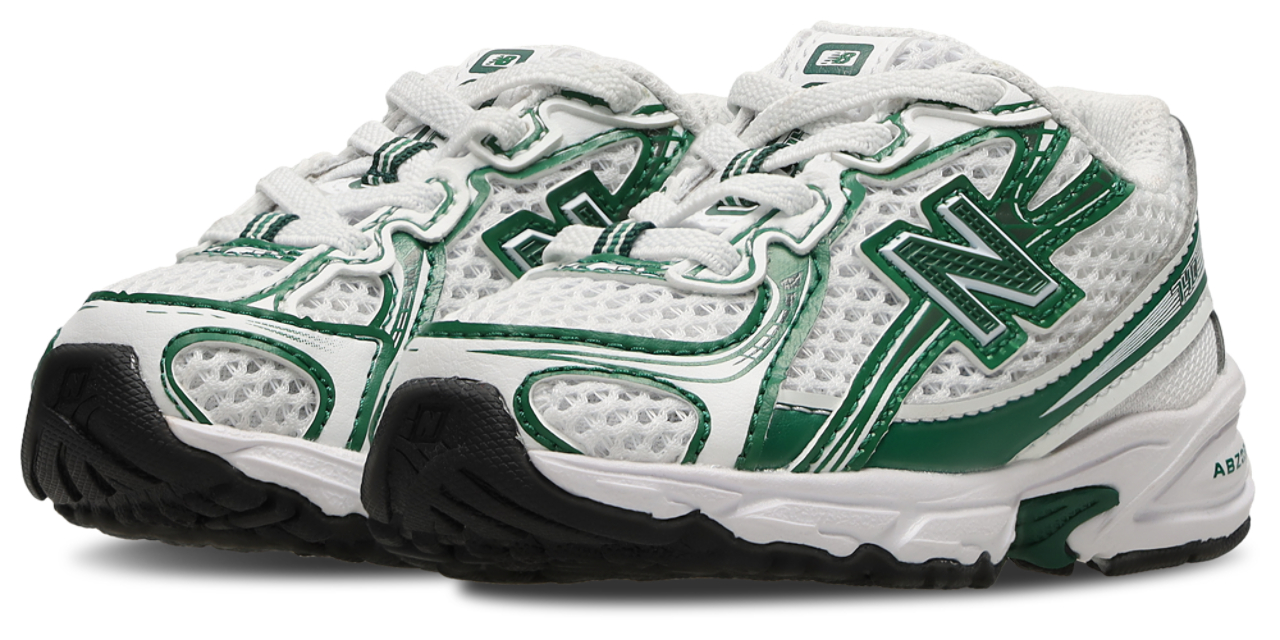 Ny Balance 740