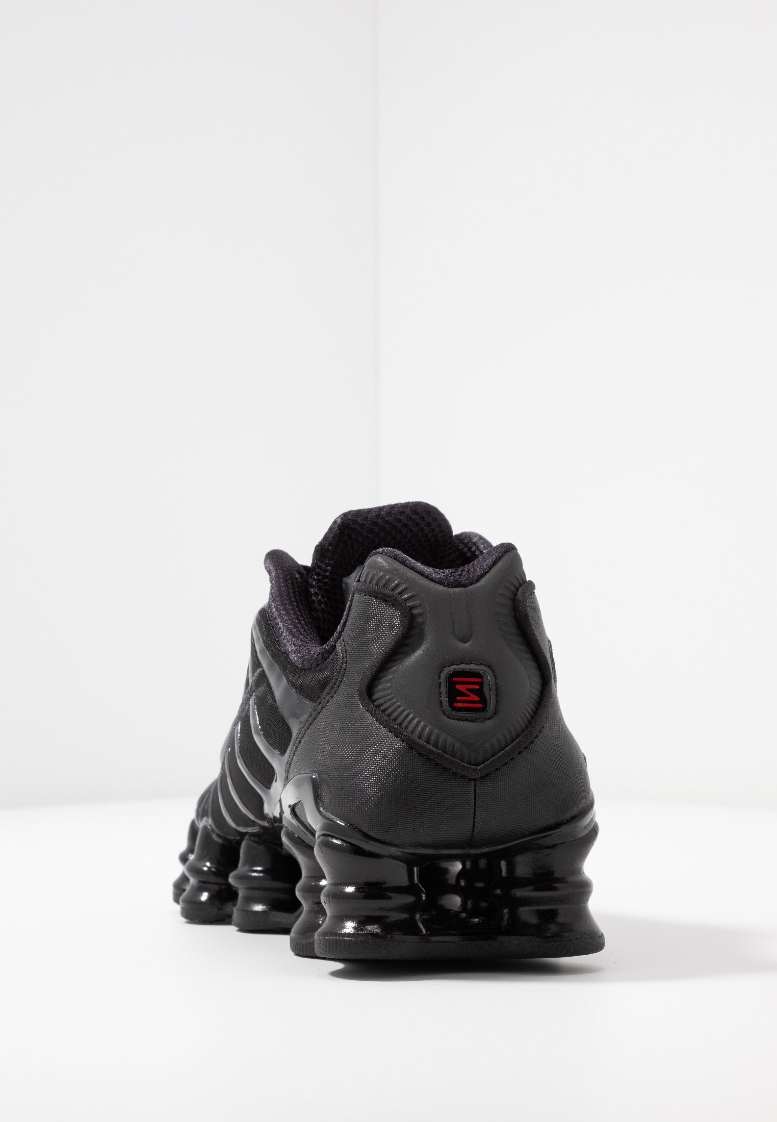 Nike Sportswear Low-Top-Sneaker