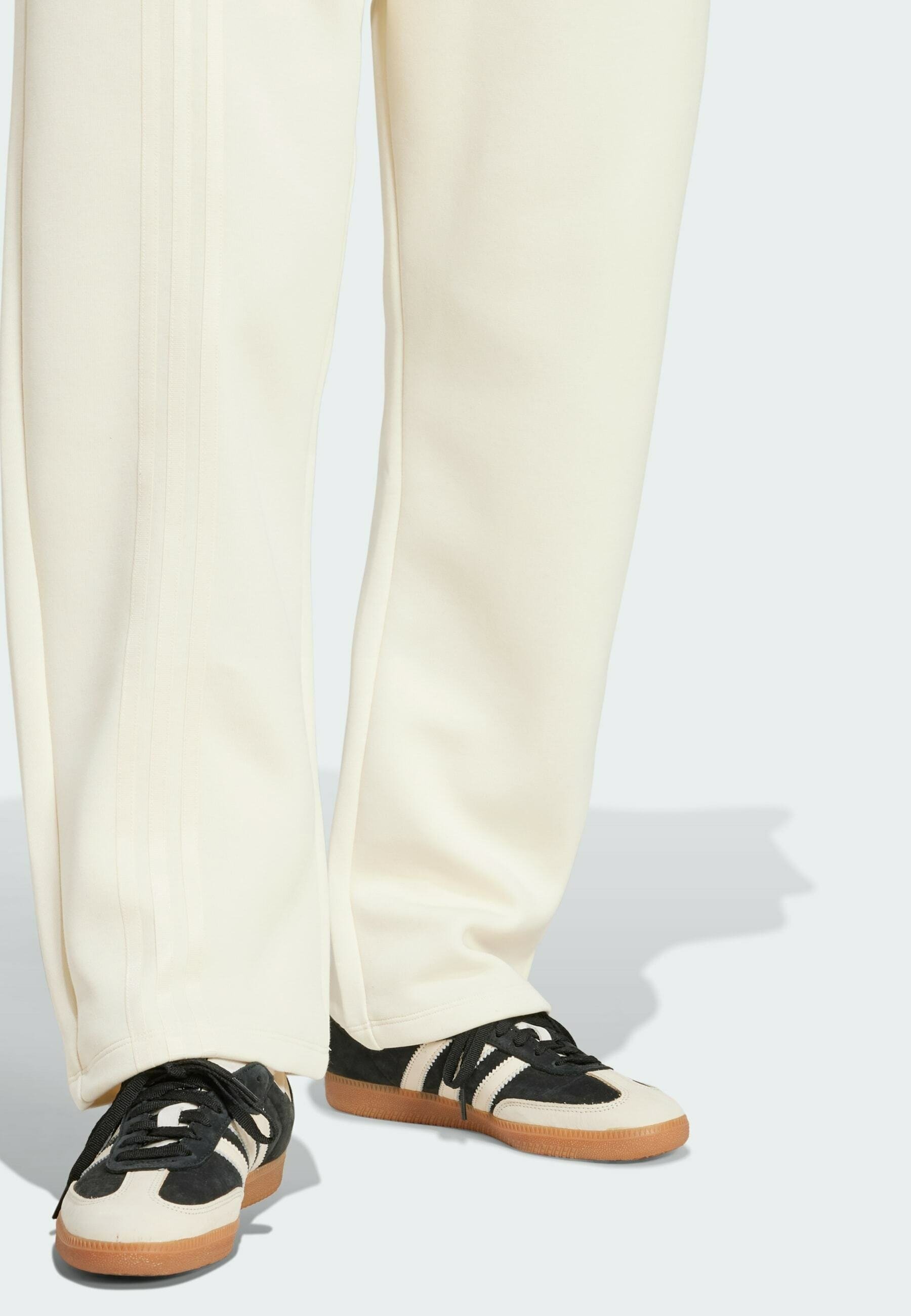 Pantaloni da jogging Adidas Originals