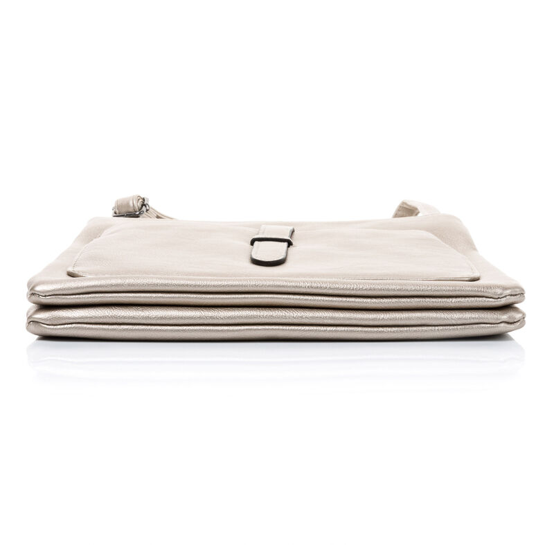 Bolsas femininas, bolsas amarelas