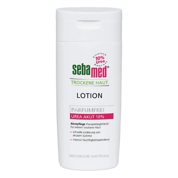 Sebamed