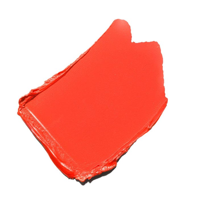 ROUGE ALLURE
