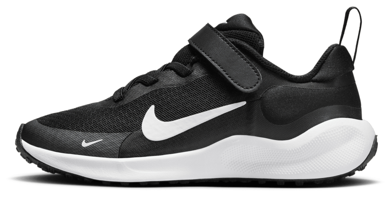 Nike Revolution 7