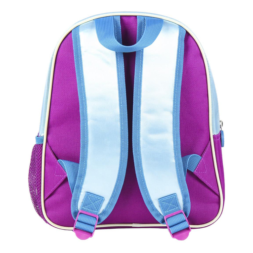  Sac à dos Frozen 61487