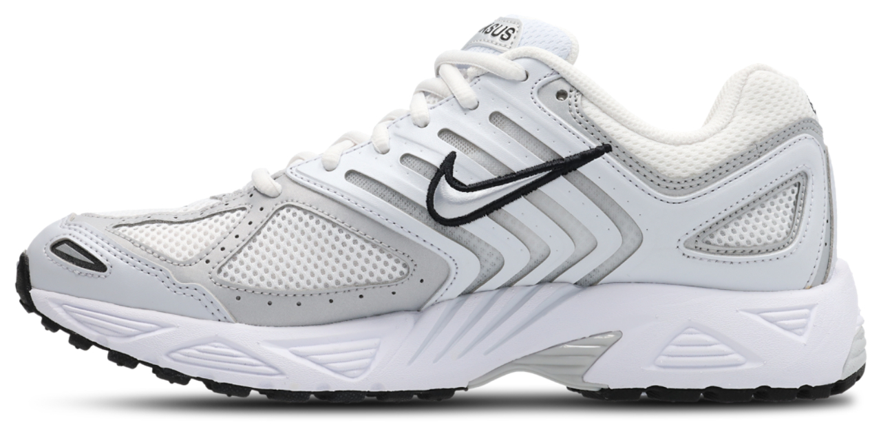 Nike Pegasus 2005