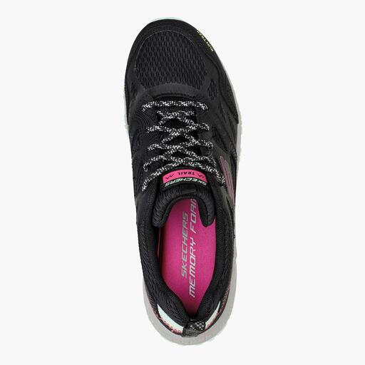  Skechers Hillcrest