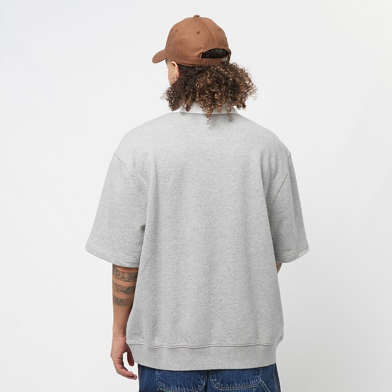 Tatum Rugby Sweat